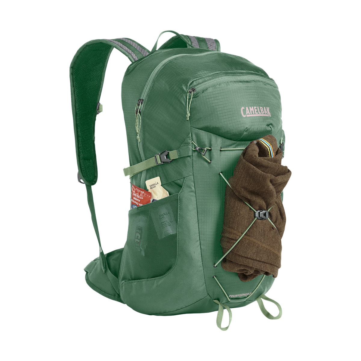 women-s-fourteenertm-24-hydration-hiking-pack-with-crux-3l-reservoir-m6 yvzguflafh