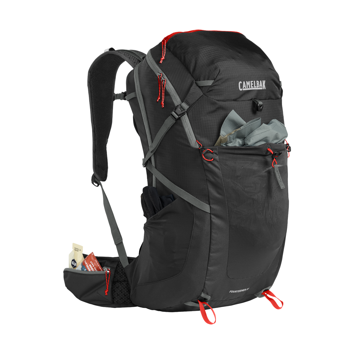 fourteenertm-32-hydration-hiking-pack-with-crux-3l-reservoir-p1 yw68rwpk2t
