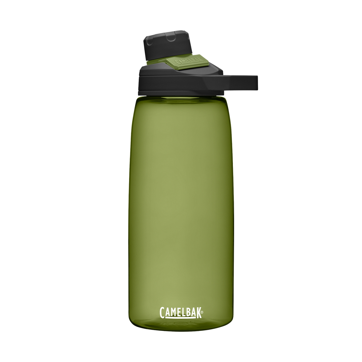 chute-mag-32oz-bottle-with-tritantm-renew-y2 yw863hrbcg