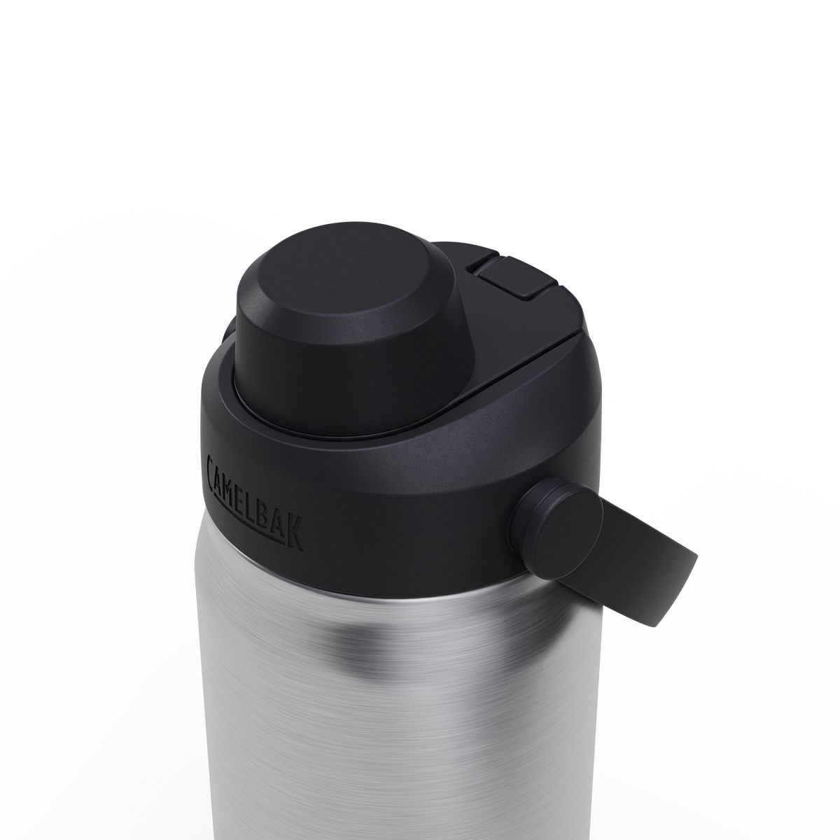 thrivetm-chug-20oz-bottle-insulated-stainless-steel-p8 ywqwuiz2gc