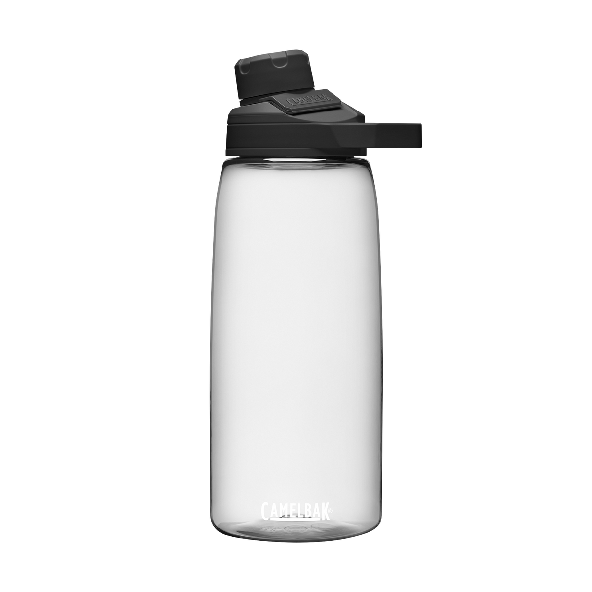 chute-mag-32oz-bottle-with-tritantm-renew-y2 yy3zstmdse
