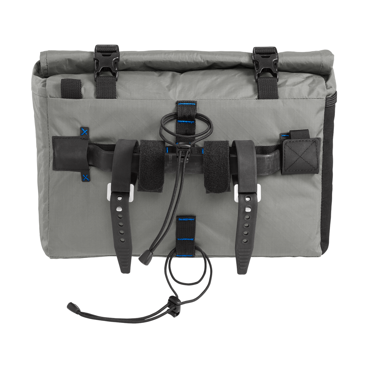 m-u-l-e-12-handlebar-pack-i5 yyp5f18vbx