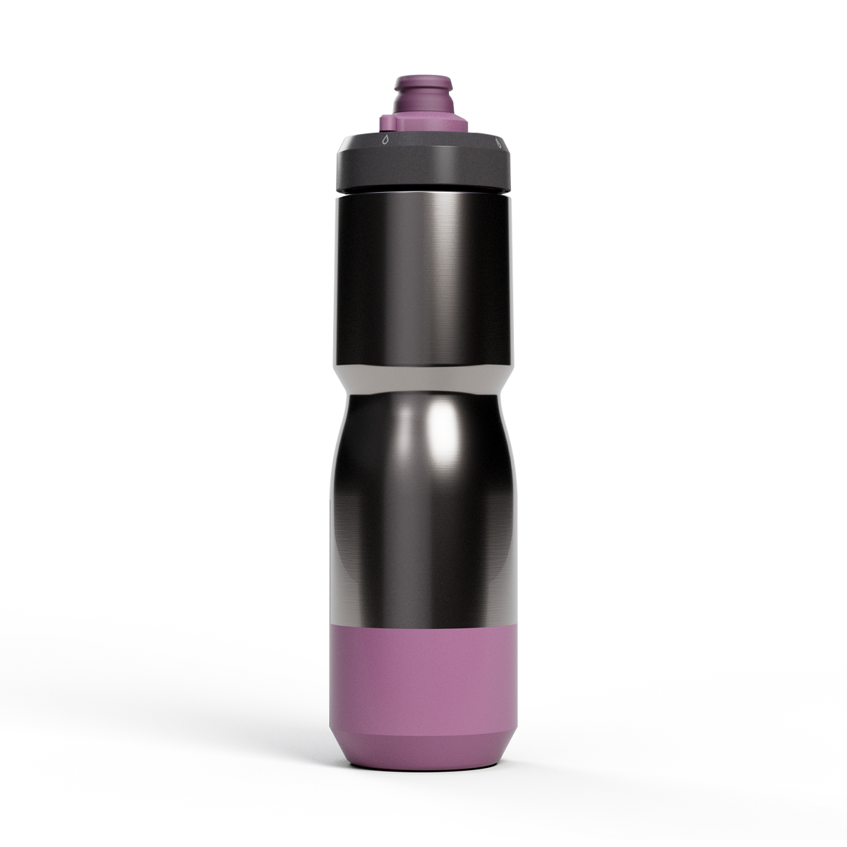 podium-steel-22oz-bike-bottle-n7 z1iynv1mjx