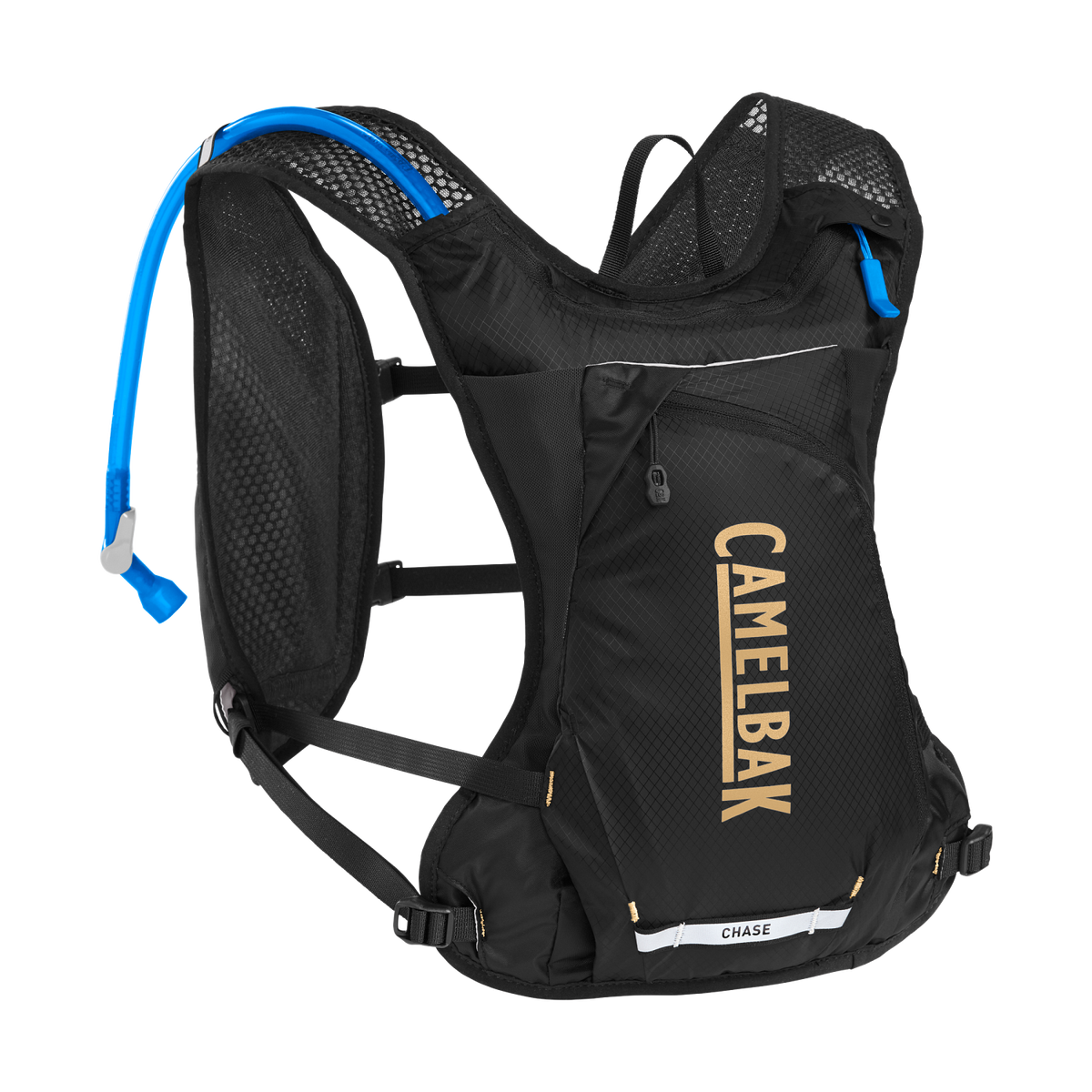 chasetm-race-4-hydration-vest-with-crux-1-5l-reservoir-n1 z4p5zenhre