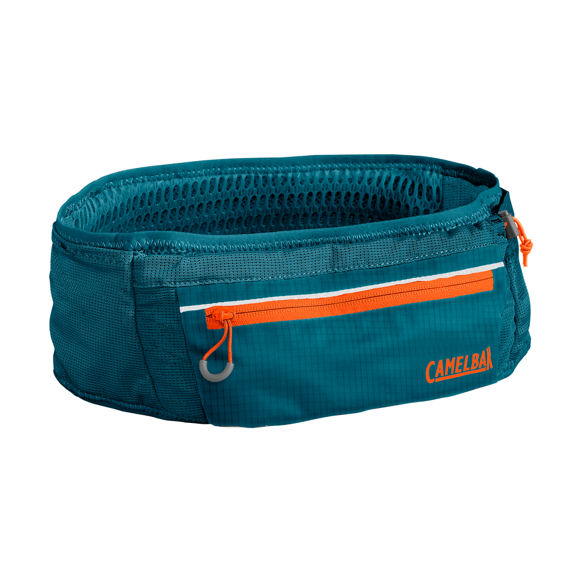 ultratm-belt-17oz-h0 z7ehr4rykt