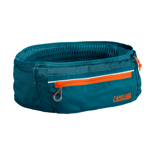 ultratm-belt-17oz-h0 z7ehr4rykt
