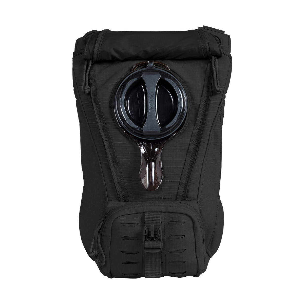 ambushtm-100oz-mil-spec-crux-m5 z88chjcu5r