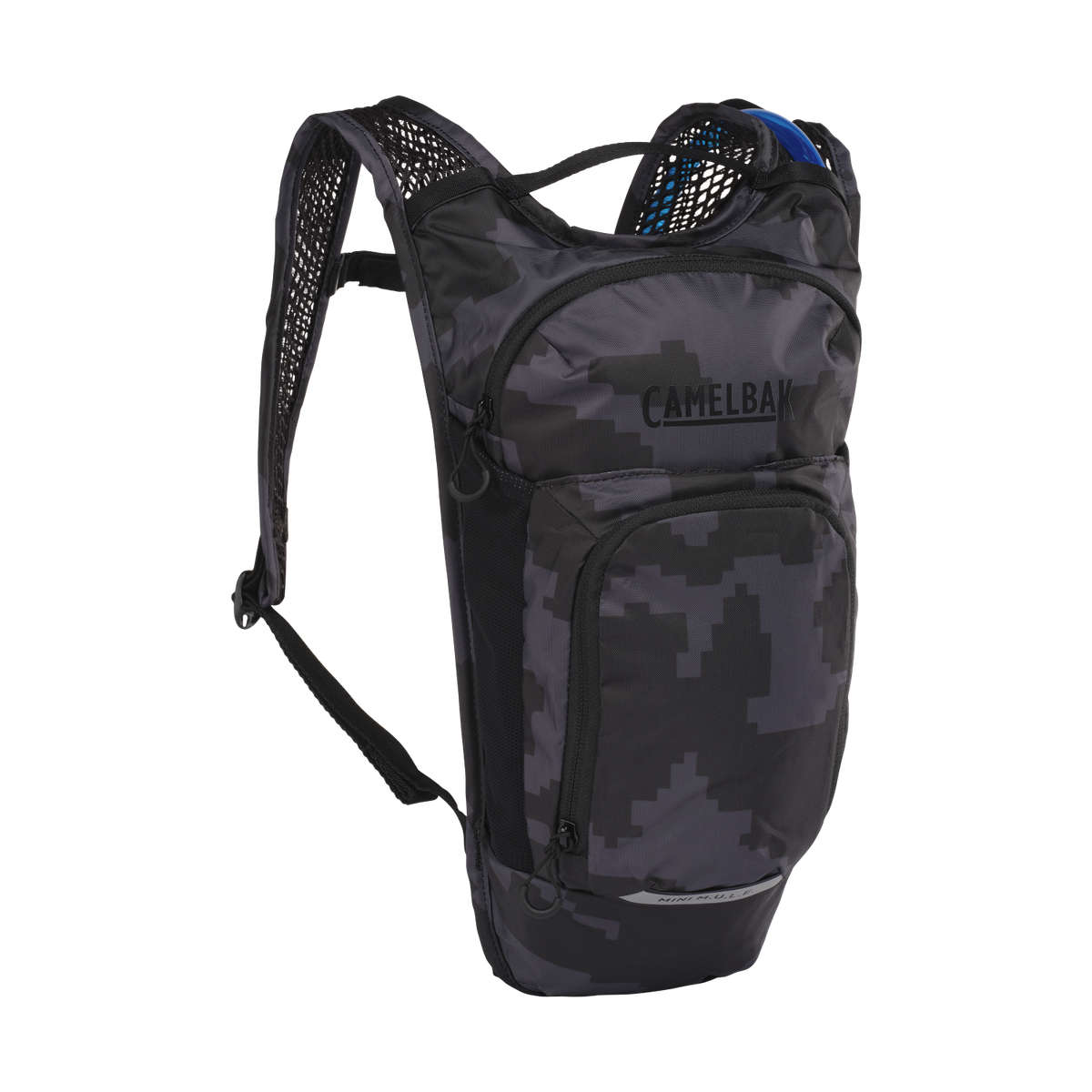 kids-mini-m-u-l-e-50oz-hydration-pack-with-crux-1-5l-reservoir-f9 z9bq5l4cds