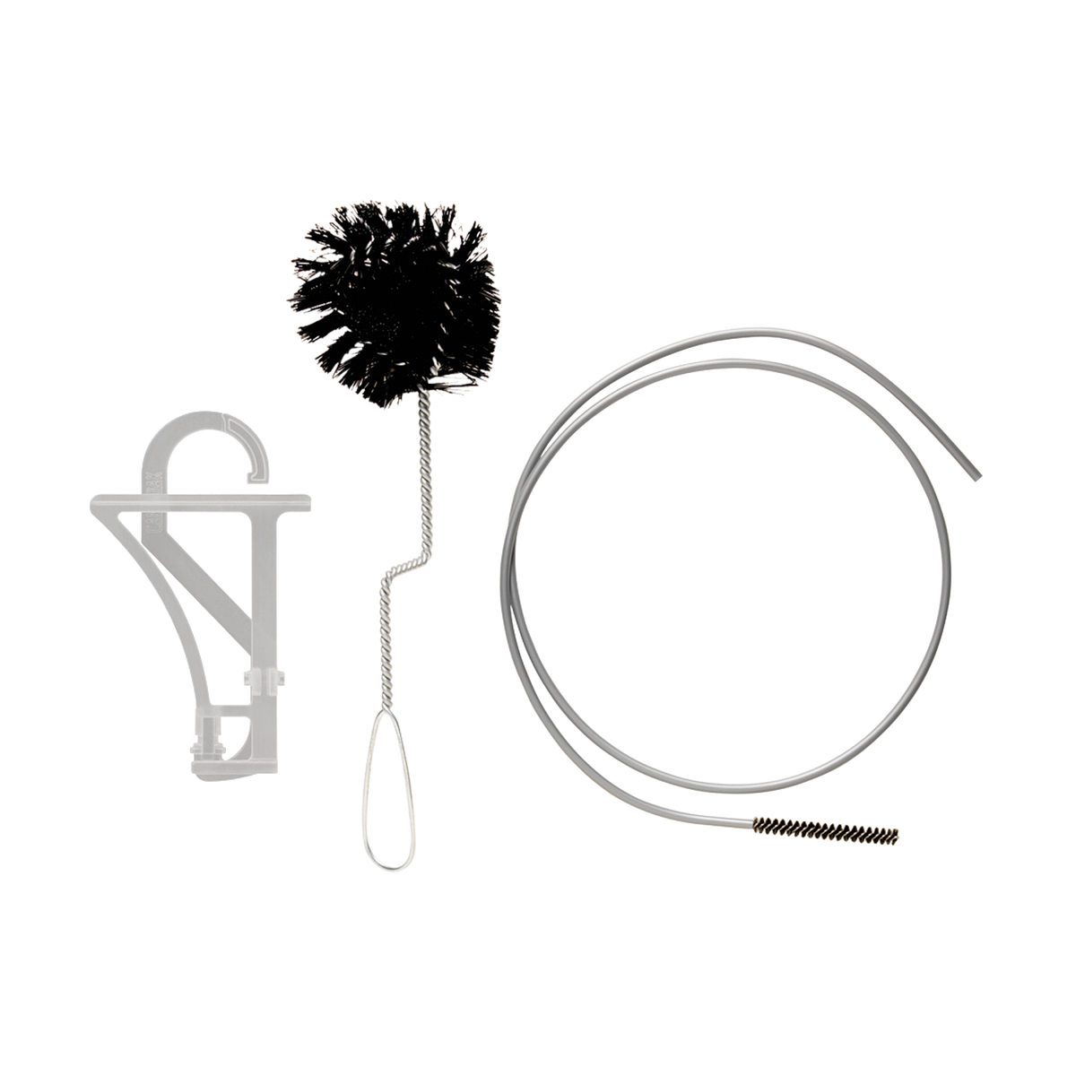 reservoir-cleaning-kit-z3 z9l0y2deyi