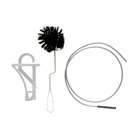 reservoir-cleaning-kit-z3 z9l0y2deyi