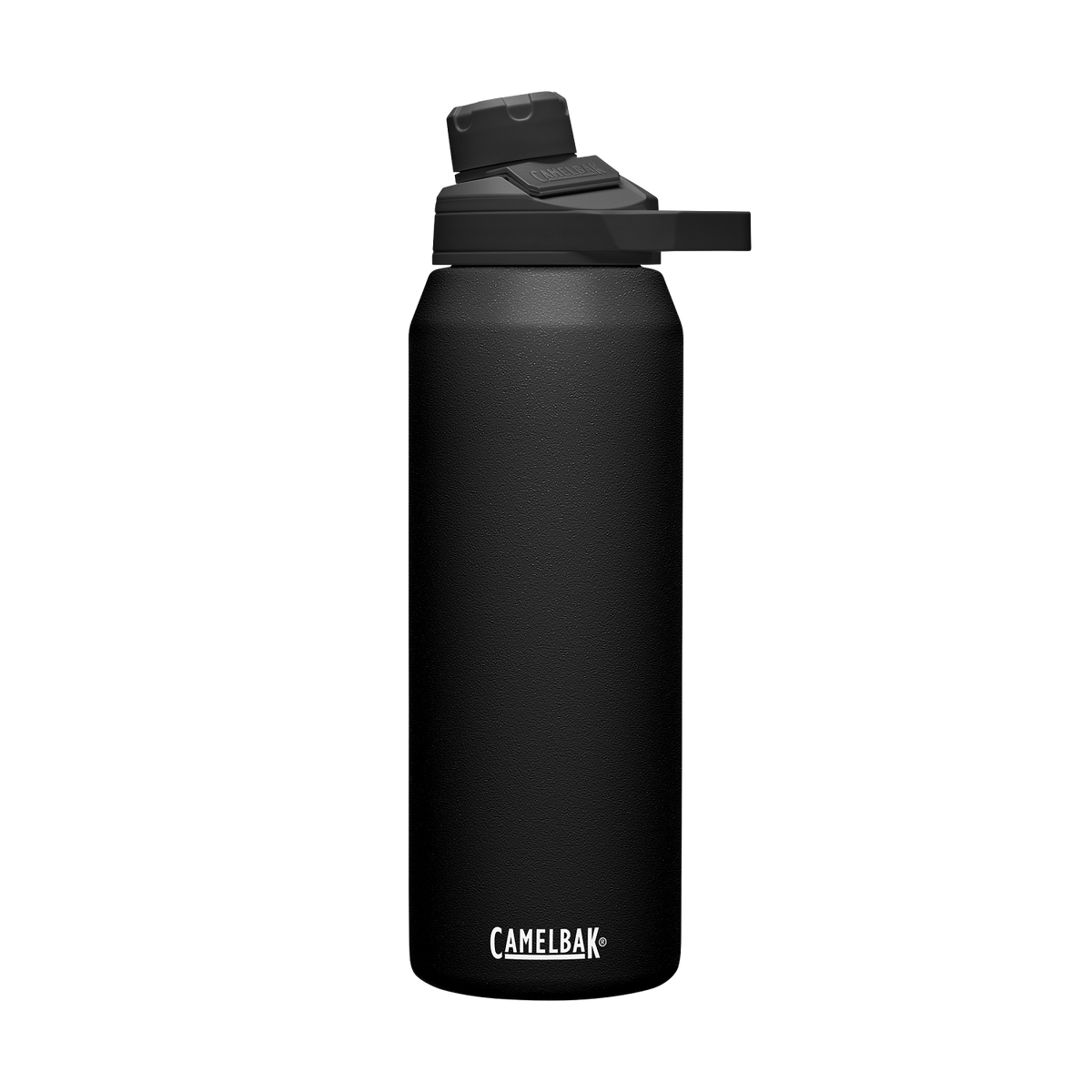 chute-mag-32-oz-water-bottle-insulated-stainless-steel-z5 zadfllxeyq