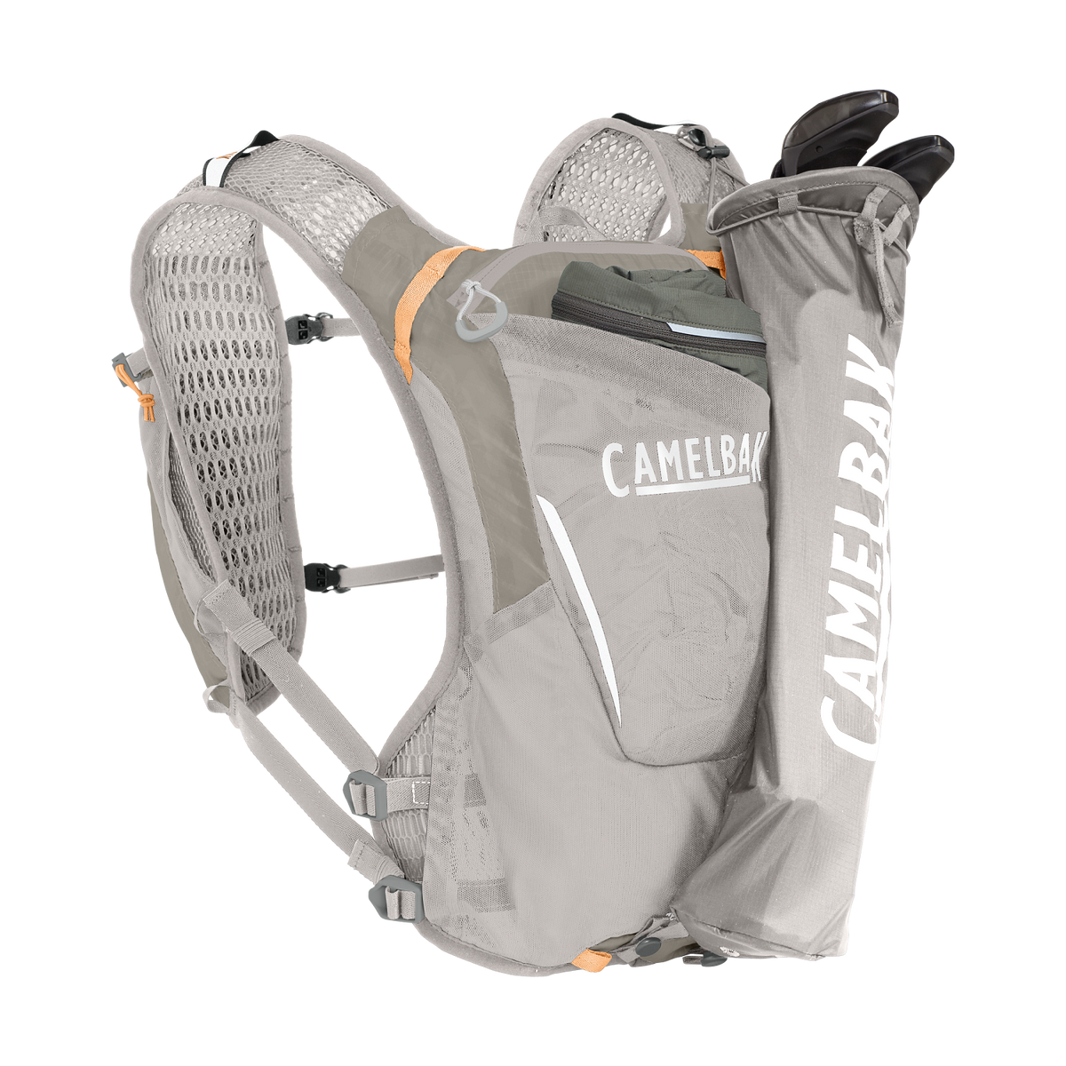 women-s-zephyrtm-pro-vest-with-two-17oz-quick-stowtm-flasks-s5 zauha5vu03