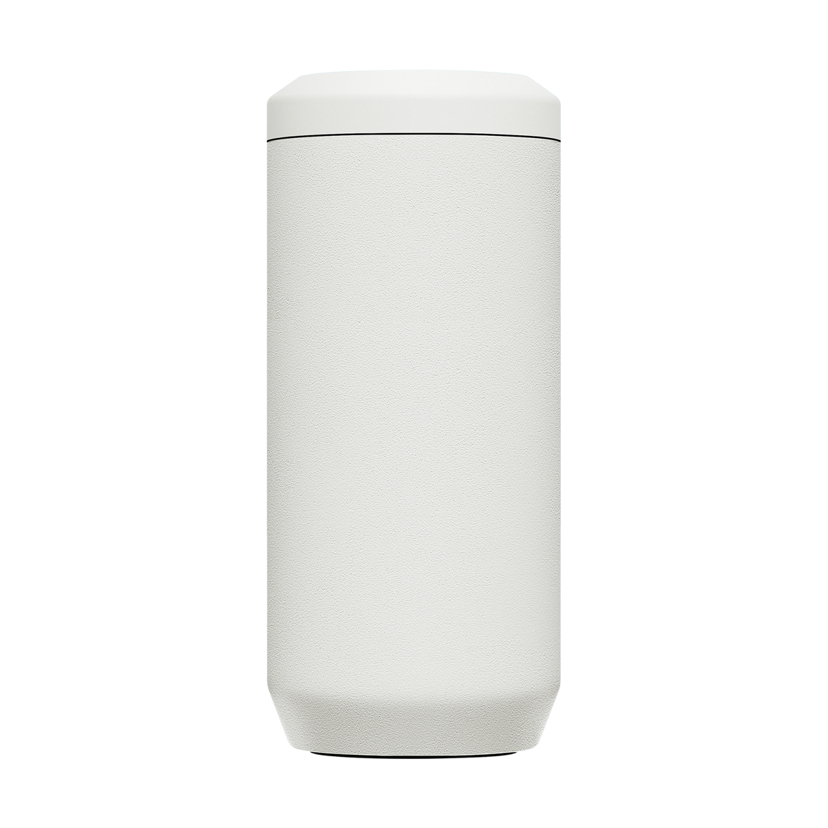 horizon-12oz-slim-can-cooler-mug-insulated-stainless-steel-q1 zbgsqxhglo