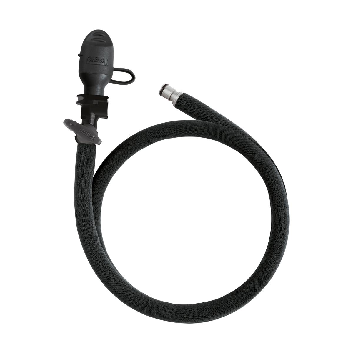 mil-spec-cruxtm-replacement-tube-p4 zcbht1qeyy
