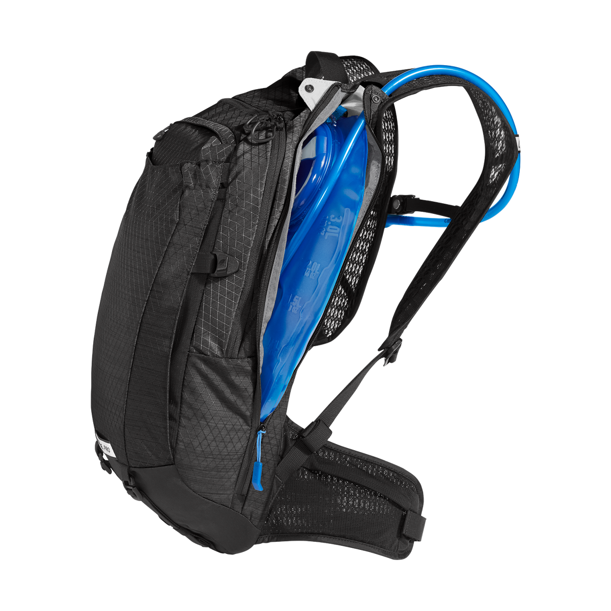 m-u-l-e-pro-14-100oz-v5 zd75o5byex