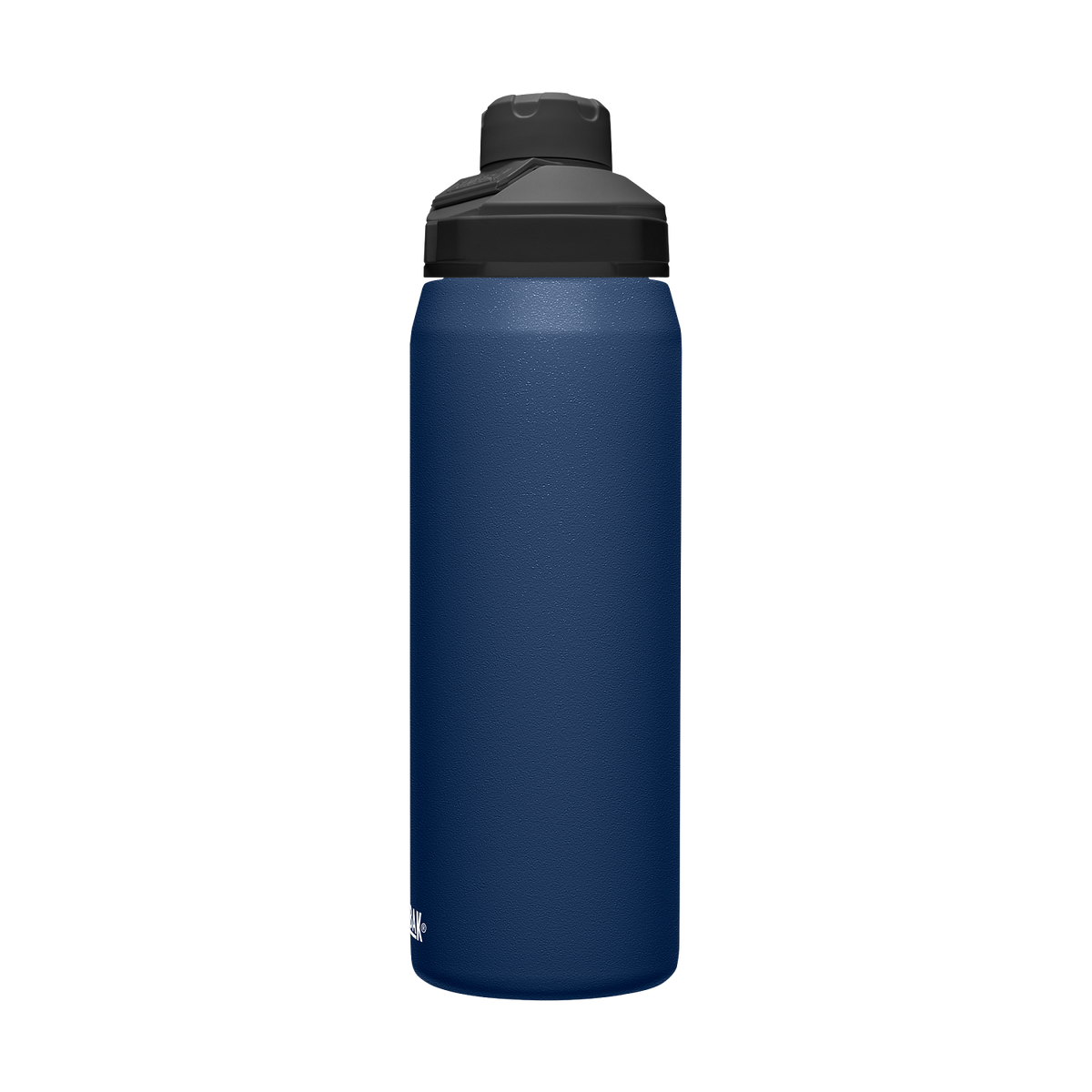 chute-mag-25-oz-water-bottle-insulated-stainless-steel-e3 zd7pjczmdc