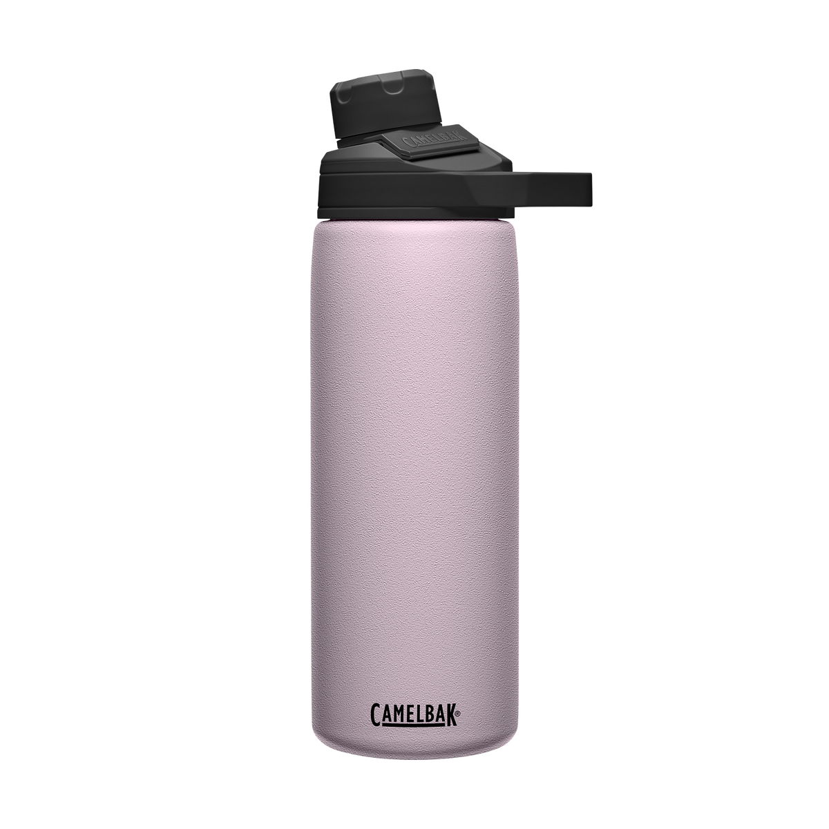 chute-mag-20oz-water-bottle-insulated-stainless-steel-s0 zdesax4qip