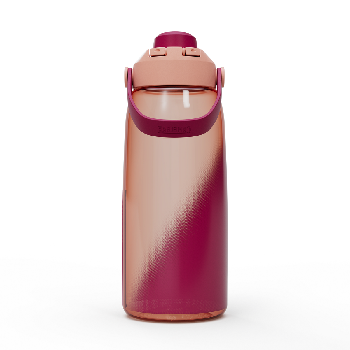 thrivetm-chug-32oz-bottle-with-tritantm-renew-o1 zdv2b4vqr1