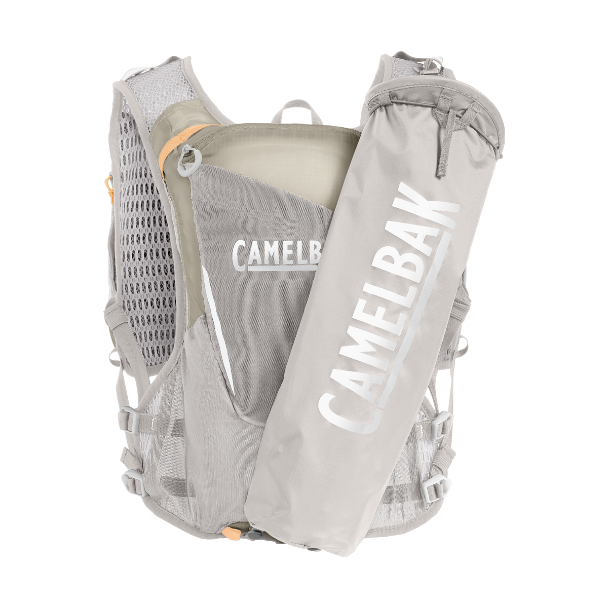 women-s-zephyrtm-pro-vest-with-two-17oz-quick-stowtm-flasks-s5 ze4z6hzyme
