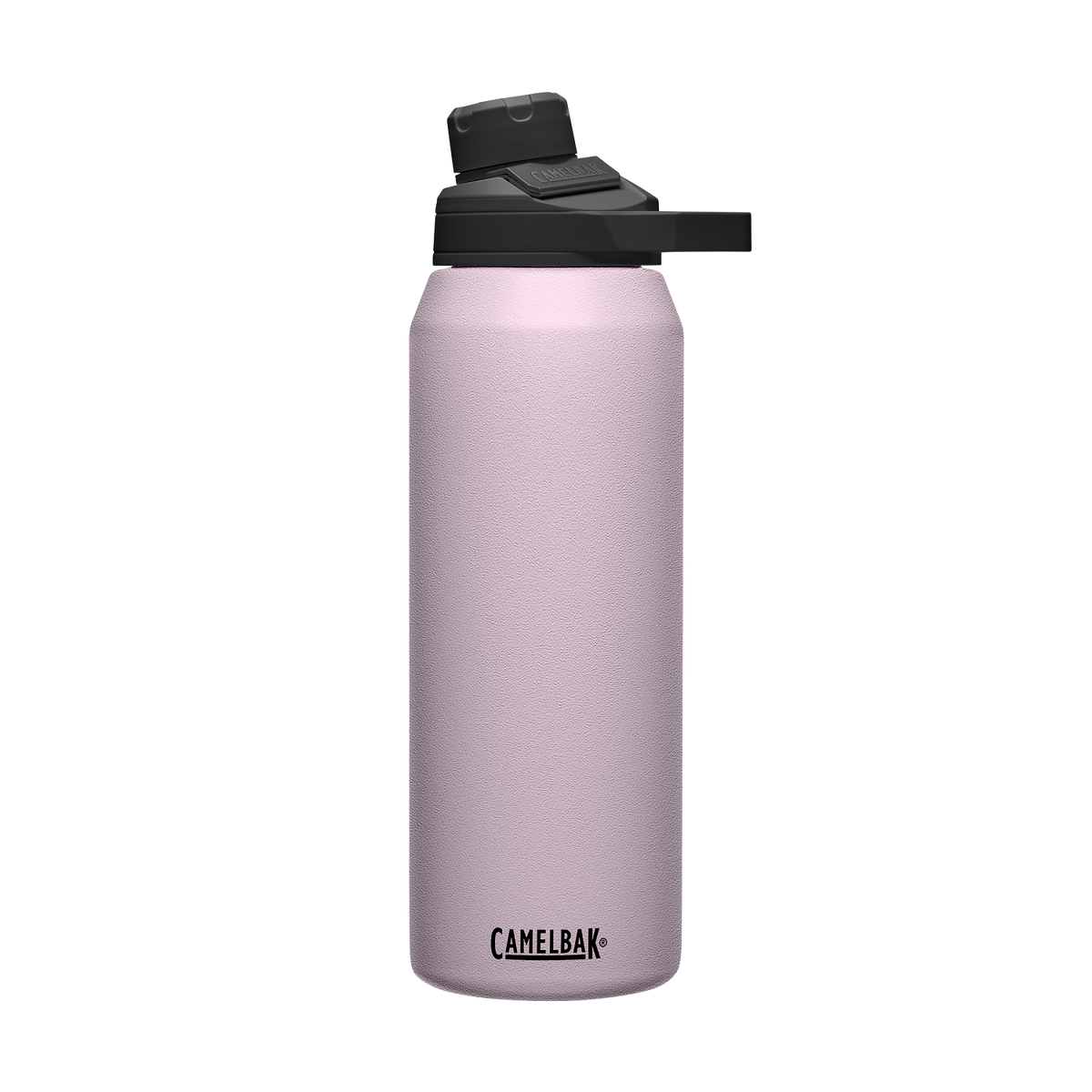 chute-mag-32-oz-water-bottle-insulated-stainless-steel-z5 zeqkncleob