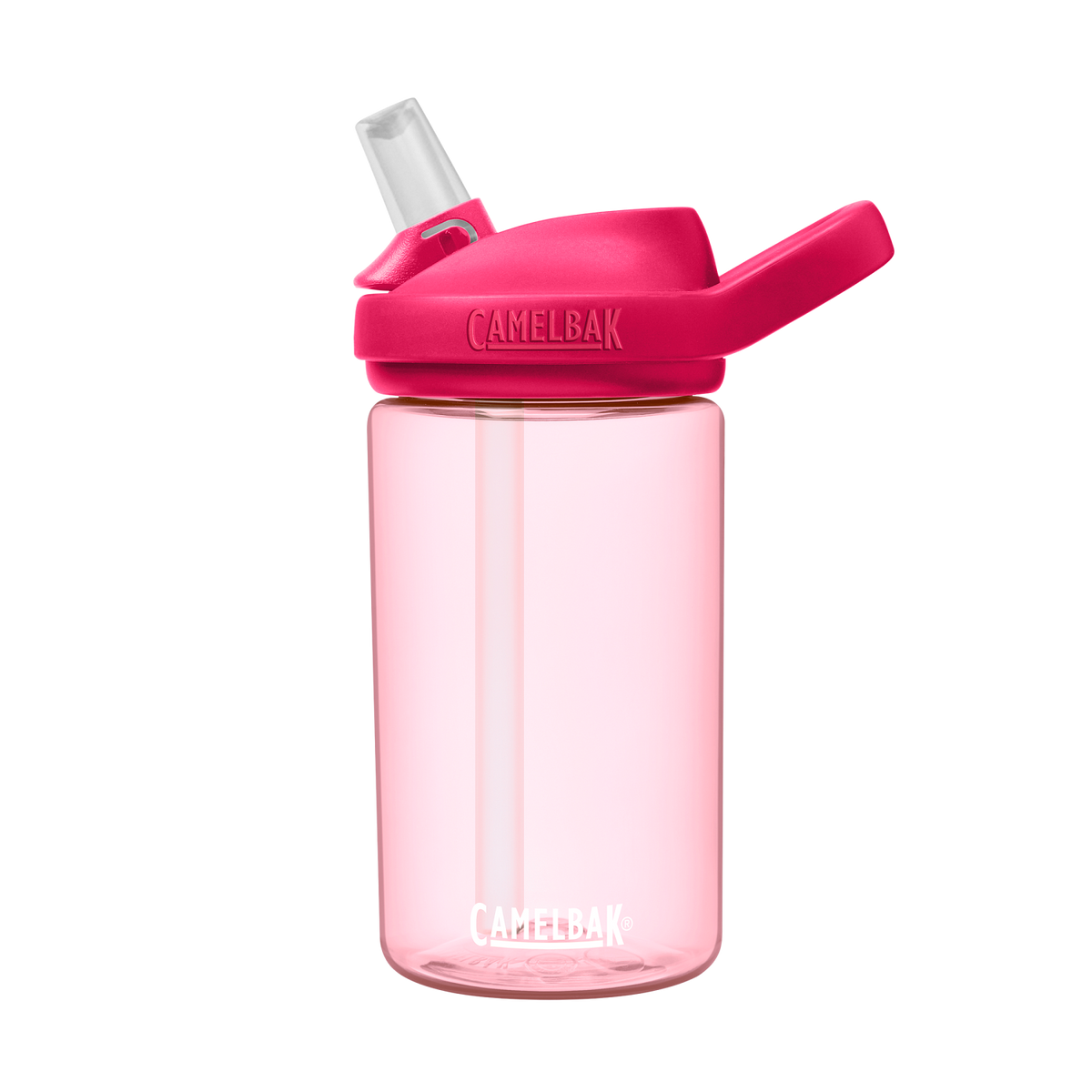 eddy-kids-14oz-bottle-with-tritantm-renew-u9 zgdjpxcwsl