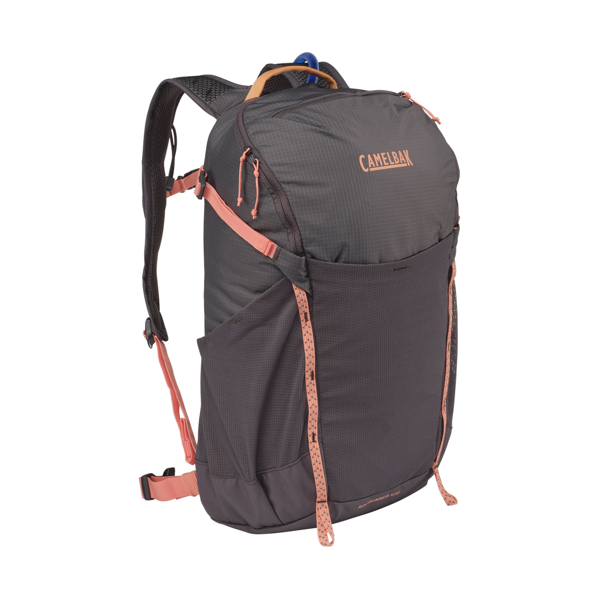 women-s-rim-runnertm-x20-hiking-hydration-pack-with-crux-1-5l-reservoir-f0 zgsgfoip2u