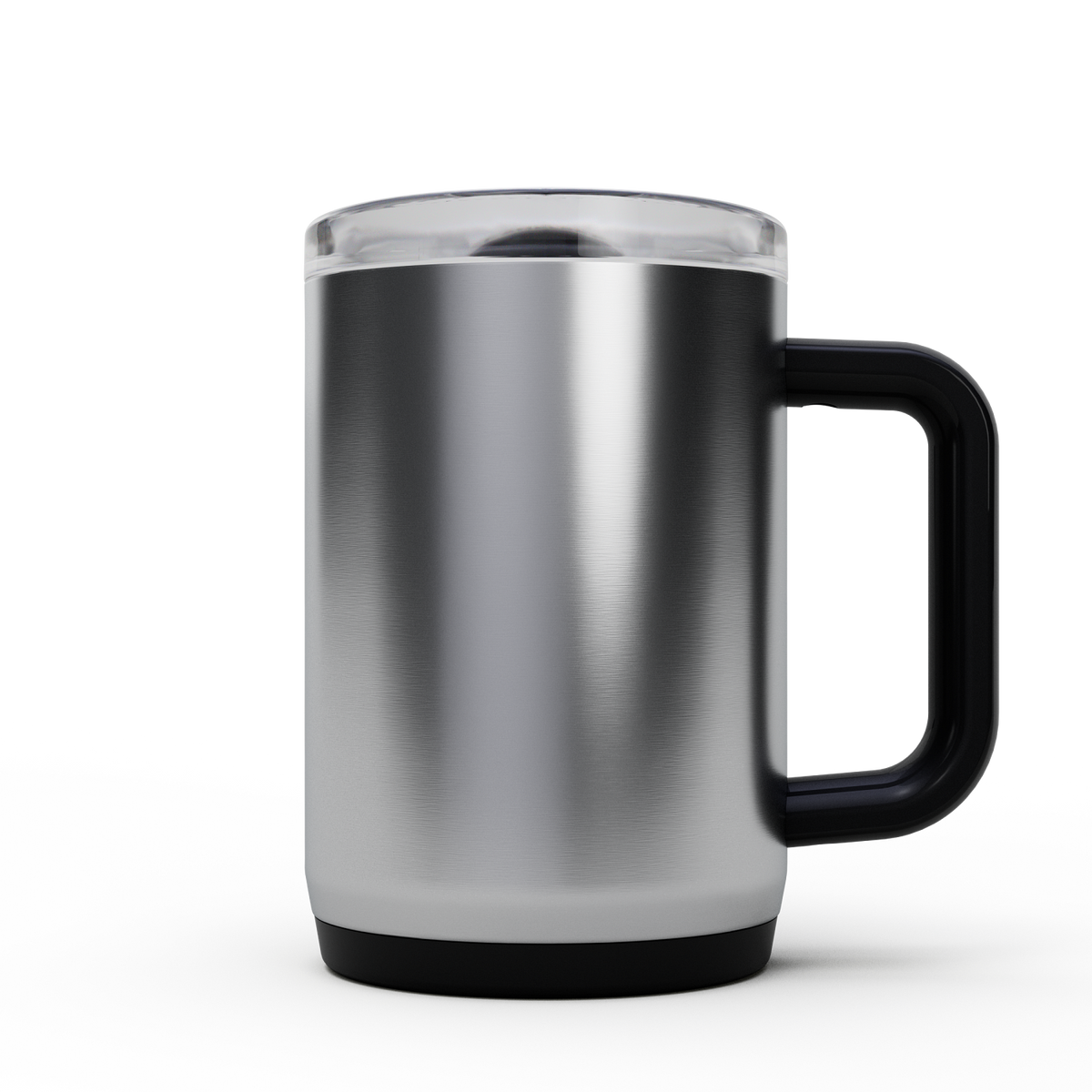 thrivetm-16-oz-mug-insulated-stainless-steel-g6 zhg16tvhvu