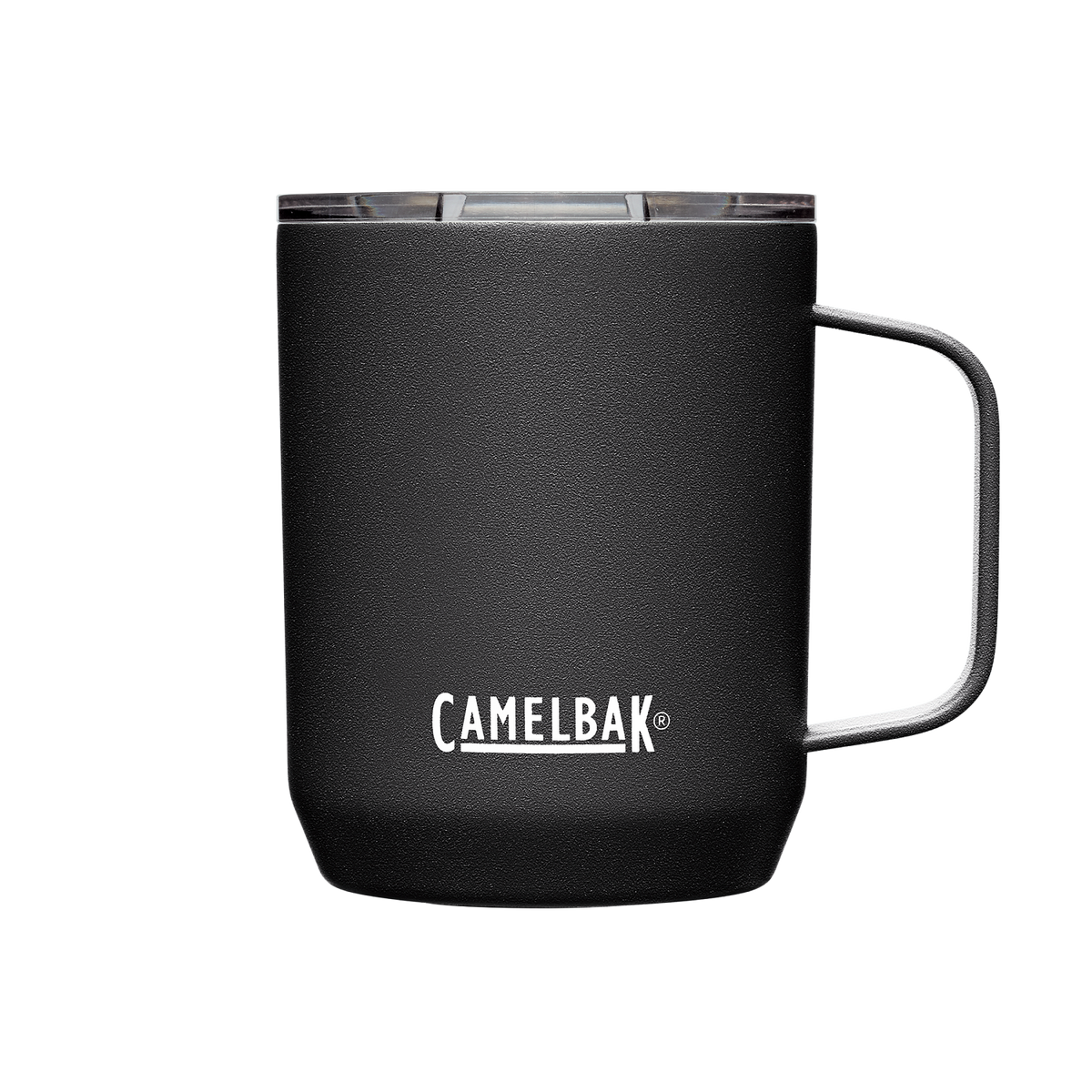 horizon-12-oz-camp-mug-insulated-stainless-steel-p0 zjgca0ti7c