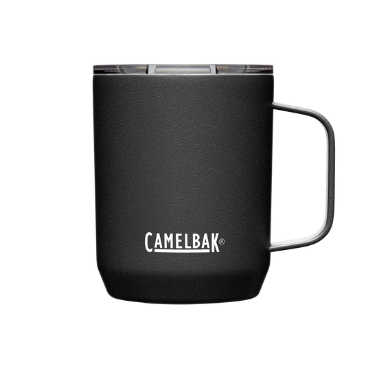 horizon-12-oz-camp-mug-insulated-stainless-steel-p0 zjgca0ti7c