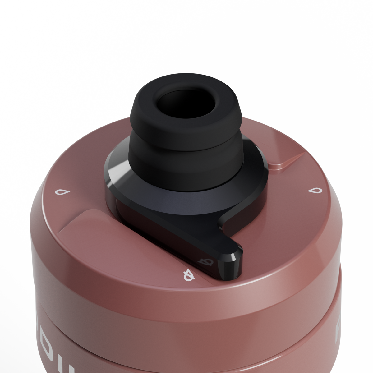 podium-steel-18oz-bike-bottle-j8 zktsb945jk