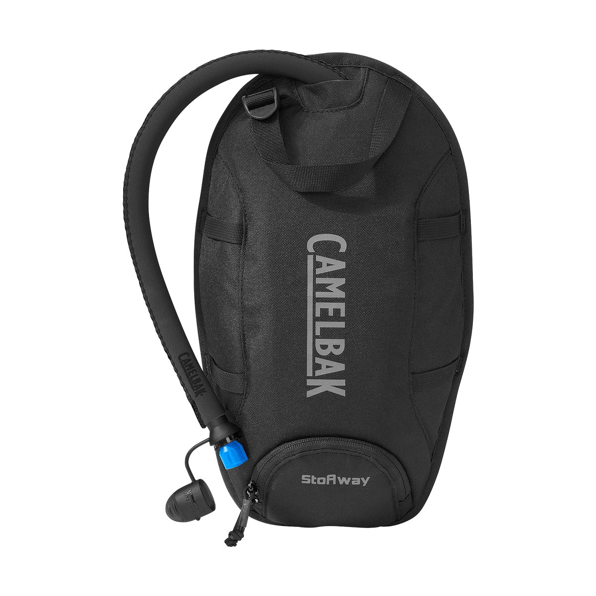 stoawaytm-2l-insulated-reservoir-g4 zkvydk3ux3