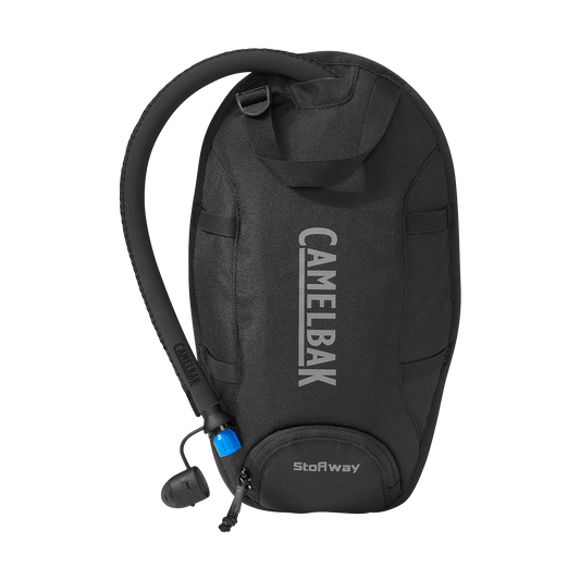 stoawaytm-2l-insulated-reservoir-g4 zkvydk3ux3