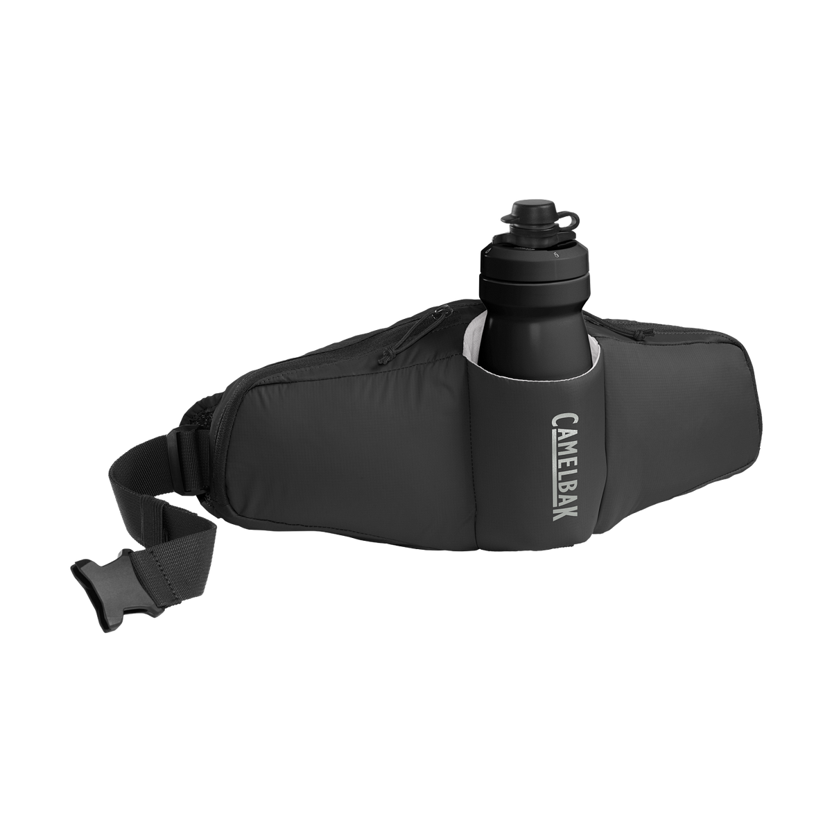 podium-flowtm-2-waist-pack-with-21oz-podium-dirt-series-bottle-y6 zmkyadvcrq
