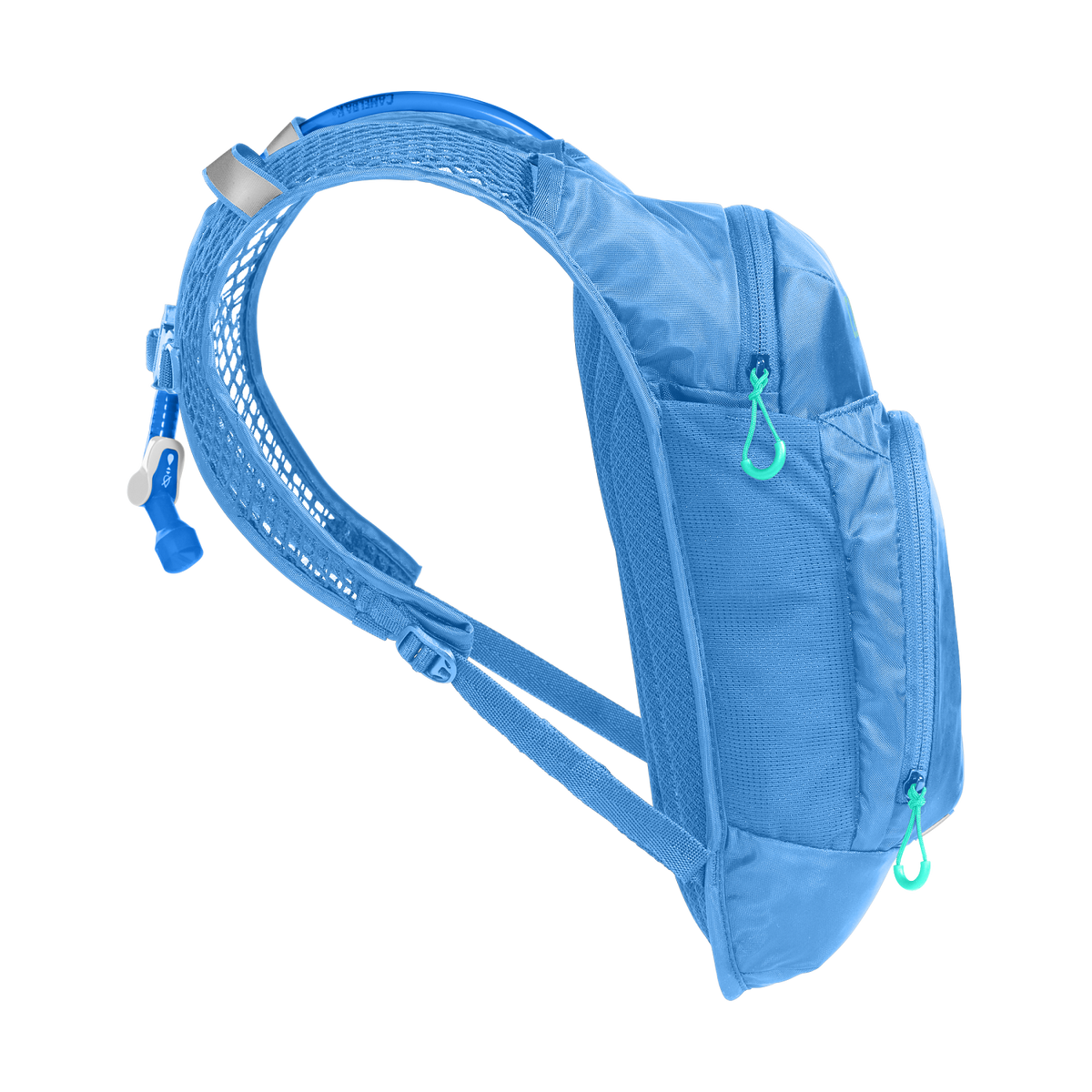 kids-mini-m-u-l-e-50oz-hydration-pack-with-crux-1-5l-reservoir-f9 znj66fctv5