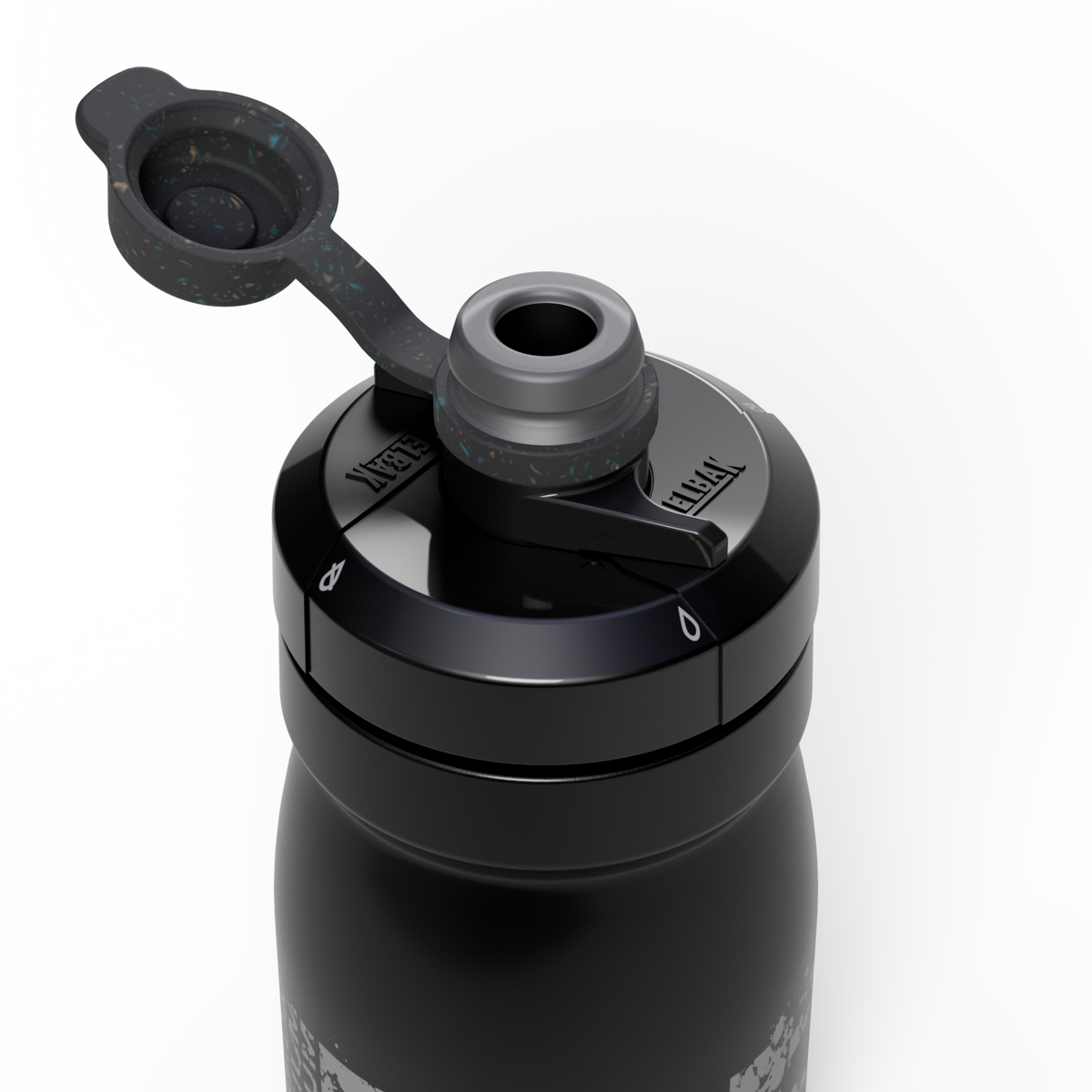 podium-dirt-series-15oz-bike-bottle-k6 znjojgwowz