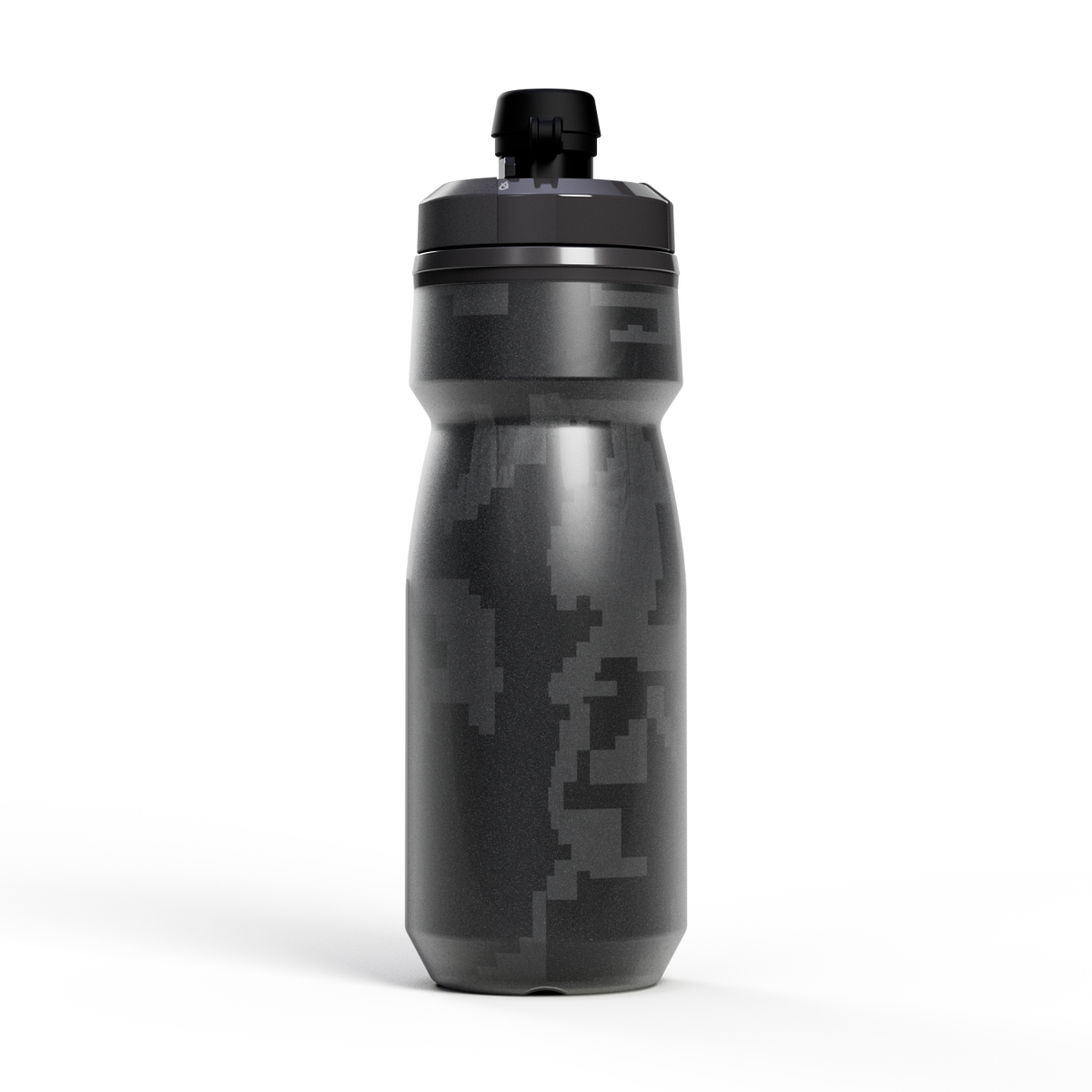 podium-dirt-series-chilltm-21oz-bike-bottle-v9 zpb40prses