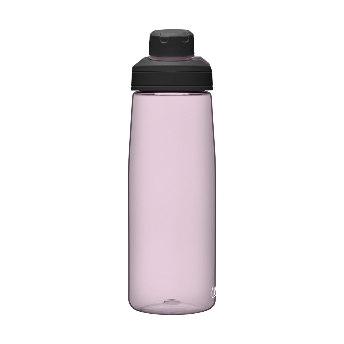 chute-mag-25oz-bottle-with-tritantm-renew-r5 zpg9veb88g