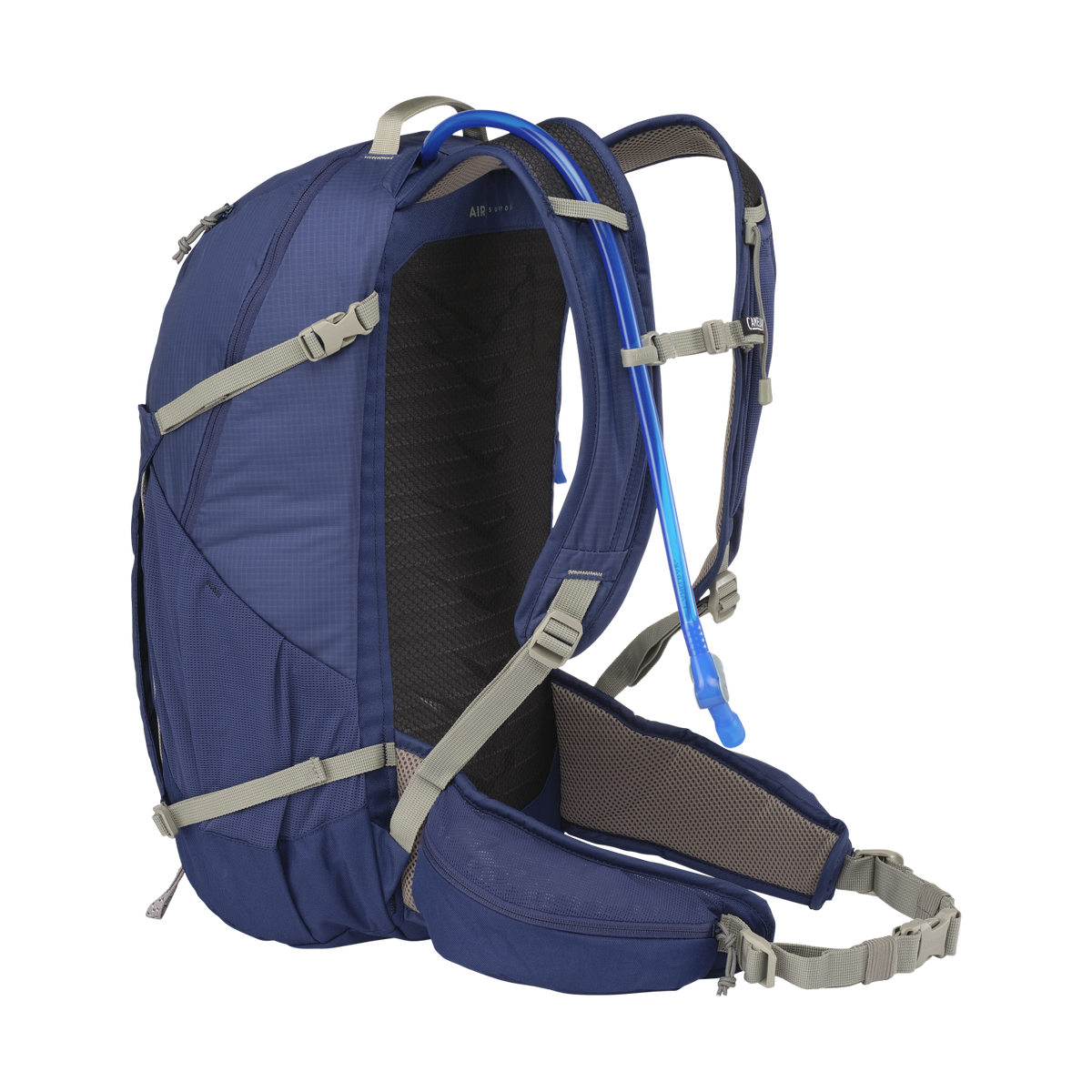 rim-runnertm-x30-hiking-hydration-pack-with-crux-2l-reservoir-x2 zsmkgxhctz