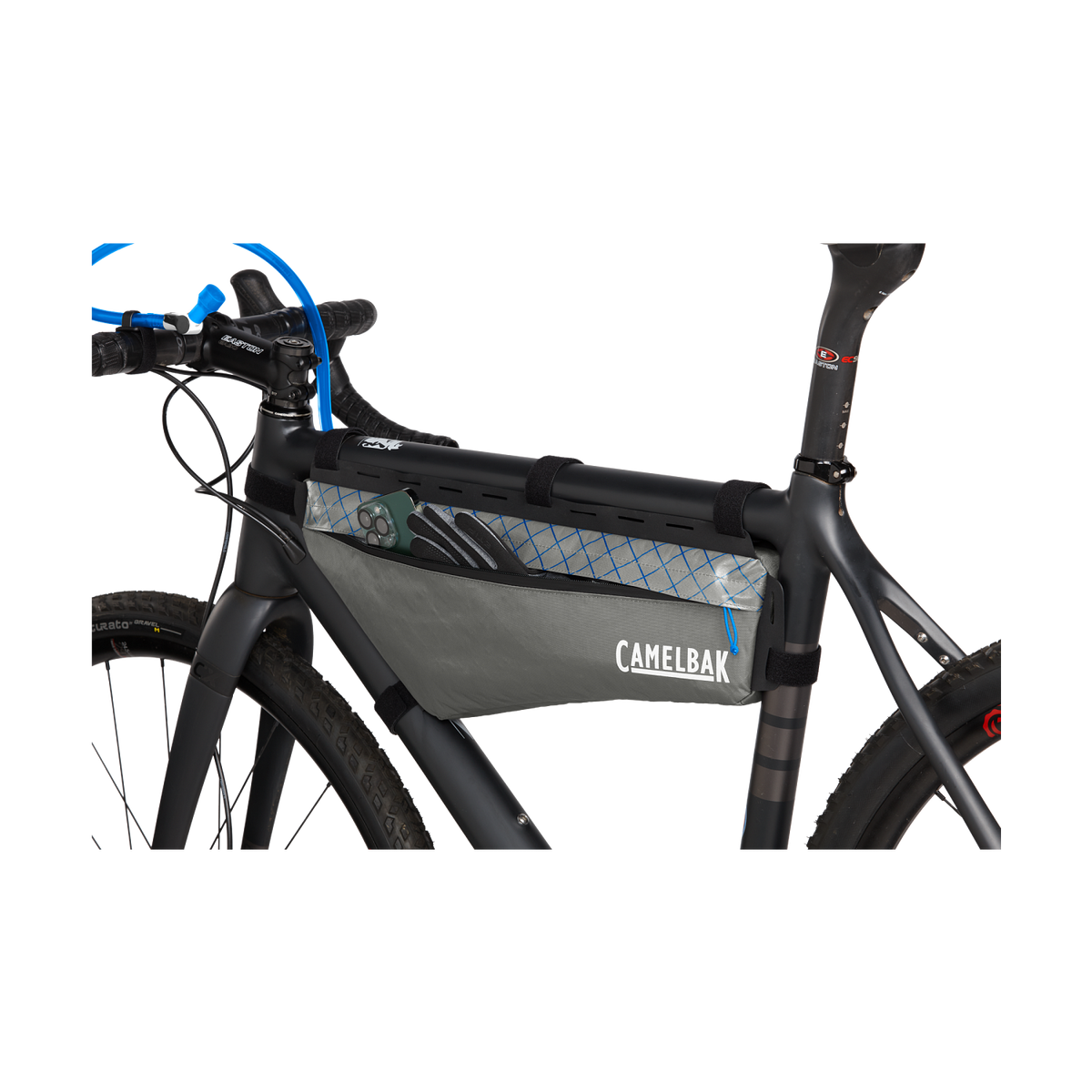 large-m-u-l-e-frame-pack-with-quick-stowtm-2l-bike-reservoir-s4 zvfyzgqm6s
