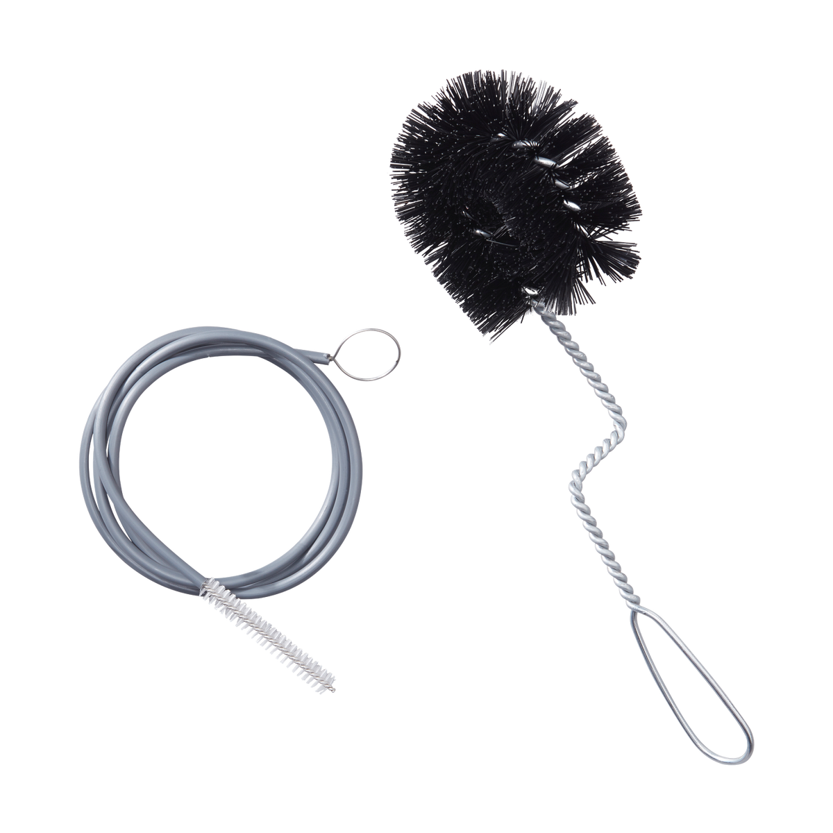 reservoir-cleaning-brush-kit-g3 zvonjhdpsb