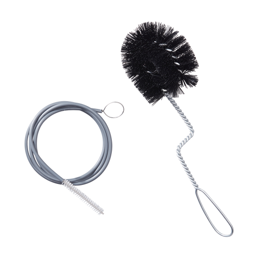 reservoir-cleaning-brush-kit-g3 zvonjhdpsb