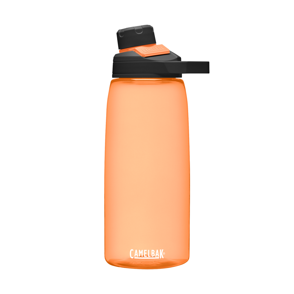 chute-mag-32oz-bottle-with-tritantm-renew-y2 zw8xzd1awg