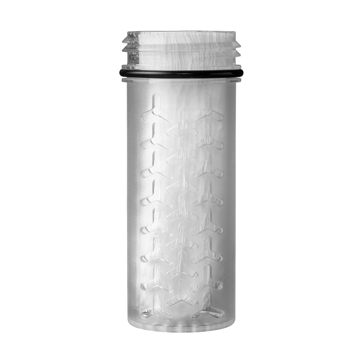 lifestraw-bottle-filter-set-small-v0 zwsdmeinin