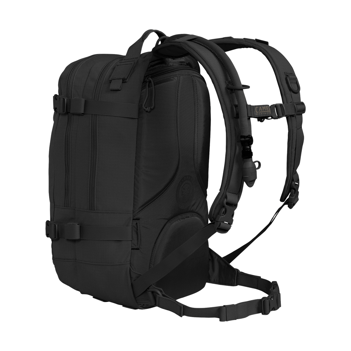 h-a-w-g-100oz-mil-spec-crux-t0 zxv4qqm7e7